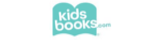 Kidsbooks.com (US) Affiliate Program