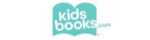 Affiliate, Banner, Bargain, Blog, Deals, Discount, Promotional, Sales, Savings, Kidsbooks.com (US) affiliate program