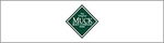 Muck Boot Company UK Affiliate Program