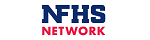 NFHS Network Affiliate Program