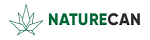 Naturecan IT Affiliate program