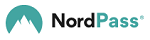 NordPass Affiliate Program