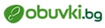 Obuvki.bg Affiliate Program