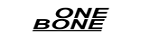 OneBone Affiliate Program