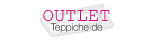 Outlet-teppiche.de Affiliate Program