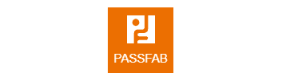 PassFab Affiliate Program