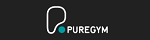 PureGym Affiliate Program
