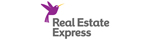 Real Estate Express Affiliate Program