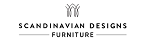 Scandinavian Designs Affiliate Program