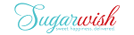 Sugarwish Affiliate Program