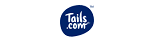 Tails Affiliate Program