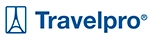 Travelpro Affiliate Program
