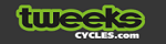 Tweeks Cycles Affiliate Program