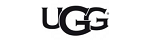 Affiliate, Banner, Bargain, Blog, Deals, Discount, Promotional, Sales, Savings, UGG DE affiliate program