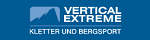 VerticalExtreme DE Affiliate Program