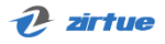 Zirtue Affiliate Program