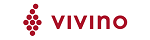 Vivino Affiliate Program