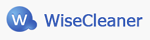 WiseCleaner Affiliate Program