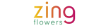 Zing Flowers Affiliate Program