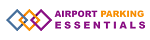 Airport Parking Essentials Affiliate Program