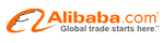 Alibaba LATAM Affiliate Program