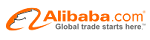 Alibaba ES Affiliate Program