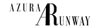 Azura Runway Affiliate Program