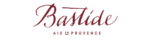 Bastide Affiliate Program