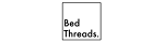 Bed Threads Affiliate Program