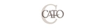 Cato Fashions Affiliate Program