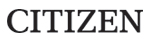 Citizen Watch Affiliate Program