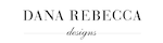Dana Rebecca Designs Affiliate Program