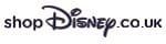 shopDisney UK Affiliate Program