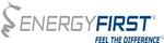 EnergyFirst Affiliate Program