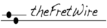 FlexOffers.com, affiliate, marketing, sales, promotional, discount, savings, deals, bargain, banner, blog, the fret wire affiliate program