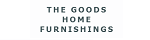The Goods Home Furnishings Affiliate Program
