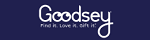 Goodsey Affiliate Program