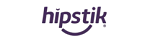 Hipstik Legwear Affiliate Program