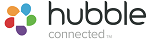 Hubble Connected Affiliate Program