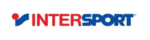 Intersport ES Affiliate Program