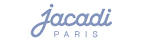 Jacadi Europe Affiliate Program