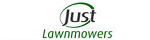 Just Lawnmowers Affiliate Program