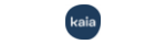 Kaia Health Affiliate Program