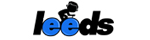E-BikeRig – Leeds Bike Affiliate Program