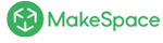 MakeSpace Labs Affiliate Program