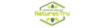 Natures Tru Affiliate Program