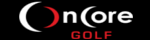 OnCore Golf US Affiliate Program