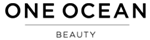 One Ocean Beauty Affiliate Program