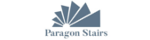 Paragon Stairs Affiliate Program