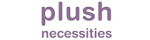 Plush Necessities Affiliate Program